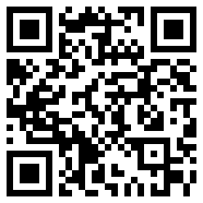 反叛的鲁路修失落物语（Code