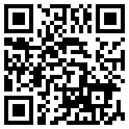 粉丝网app