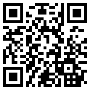 将夜传说红包版
