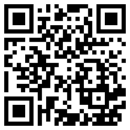 作业帮(扫一扫答题)app