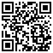 恐怖冰淇淋下载V1.2.5