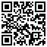 爱优好剧v1.7.8