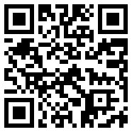 至诚商学院app