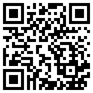 恋听网app