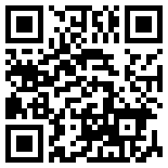 ACE虚拟歌姬官网版v2.4.2