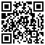 touch舞动全城v1.0.20