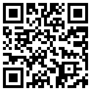 pvz2植物9999999级修改器0阳光无冷却