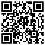 dnf助手app