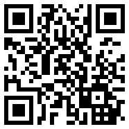 决战高尔夫
