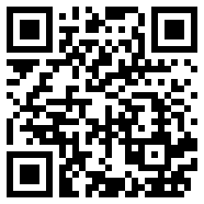 空之要塞启航官网版最新版下载v1.5.0
