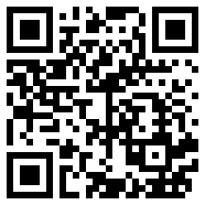 公交公司模拟器1.5.4版本