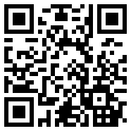 蜘蛛网大作战v1.6.0
