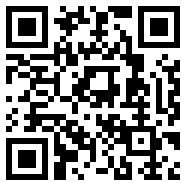 腾讯游戏平台app