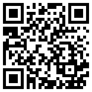 我的世界v1.14.0.21.15.10.76700