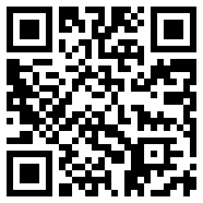 无限投屏神器APP