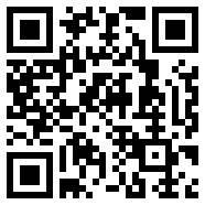 PICACG2.2.1.3.3.4.APK