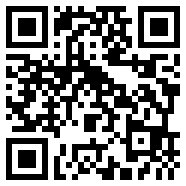 真香一条街V1.6.4