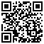腾讯qq2012官方