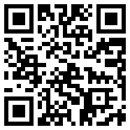 疯狂斗牛牛v1.0.2