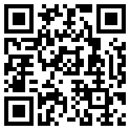 月光私人影院app