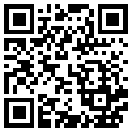 军团乱斗游戏V1.0.0