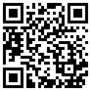 答题小达人游戏下载V2.2.0