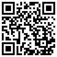 你给予我的灯火安卓下载v1.0.2