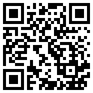 微陪交友APP