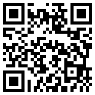bittorrent