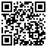 如法网学法入口