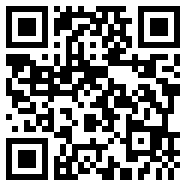 fusionapp