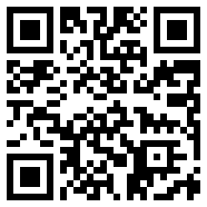 光速内存清理器APP