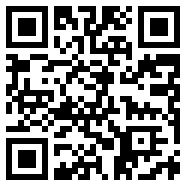 夜逅app
