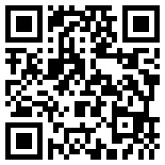 奢铆智能APP