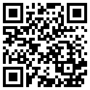 pubg国际服齿轮辅助器