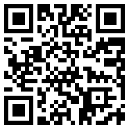 gameguardian.net修改器v101.1