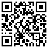 OKXWeb3Wallet