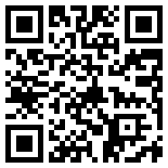 金添动漫app