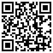 青蛙短视频app