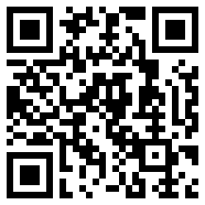 万能解码器下载