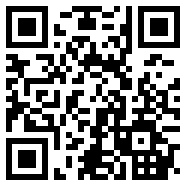 那好吧1.6.0.3