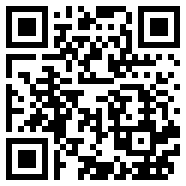mifun动漫官方下载app
