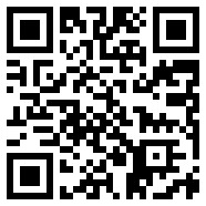 鱼丸app