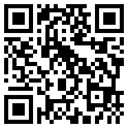 PALIPALI.APK