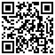 juicestore最新版在线阅读