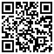 juicestore最新版安卓破解社交版