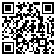 cwmrecovery通用版