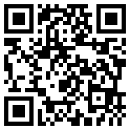 月光影视app最新版Web2破解