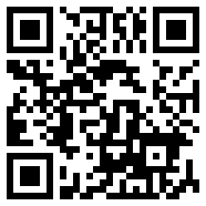 快乐消消解压v1.0.0安卓破解免卡密版