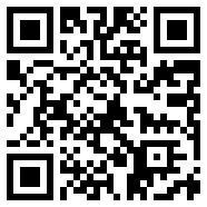 520ps潮流安卓破解Web2.0版